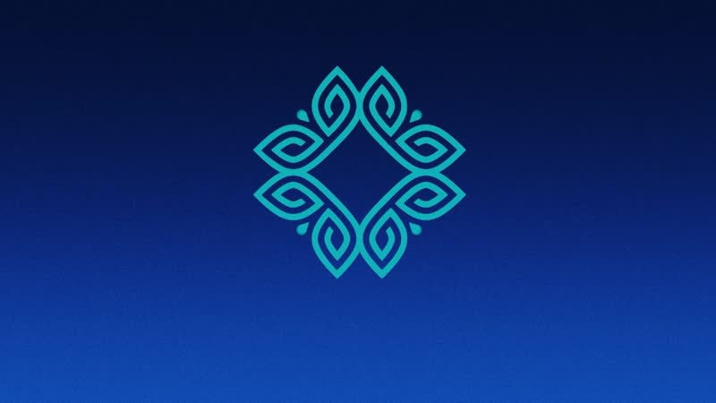 30. Négylevelű lóhere és kéményseprő