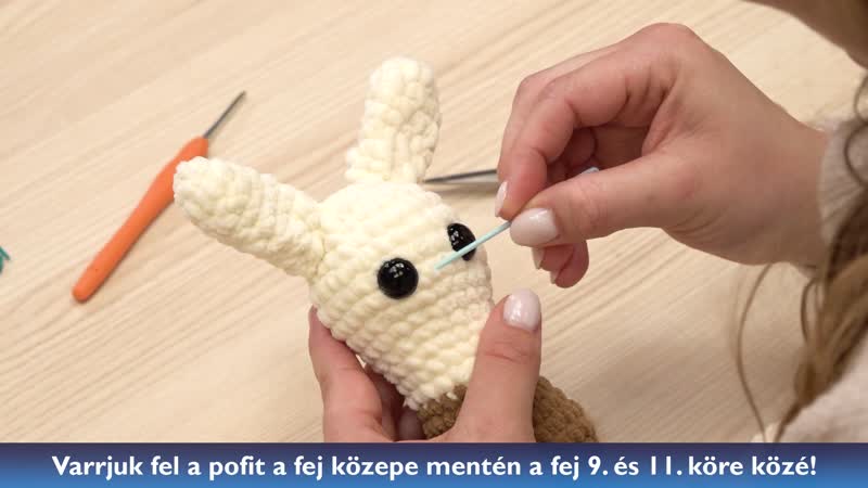 6. Láma 3