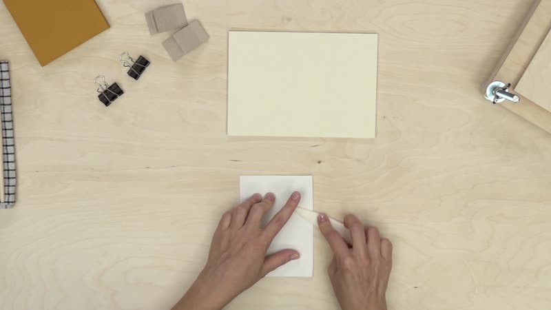 12. Leporello 1.