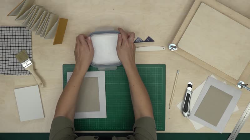 13. Leporello 2.
