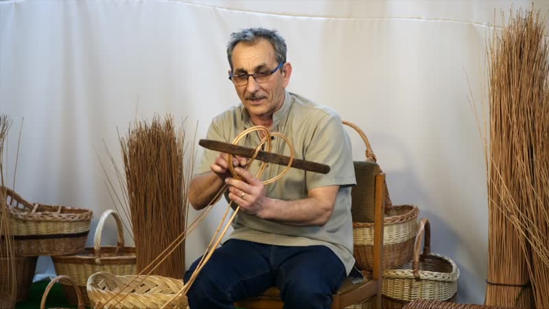Poroló