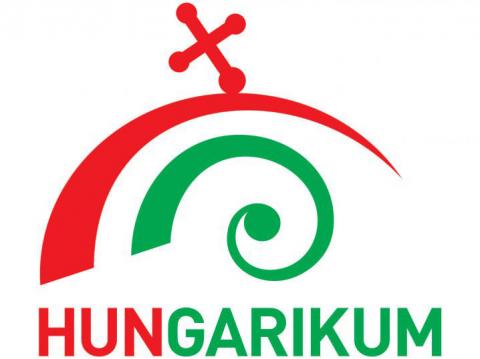 Hungarikum vetélkedő – Magyar nemzeti értékek a Kárpát-medencében
