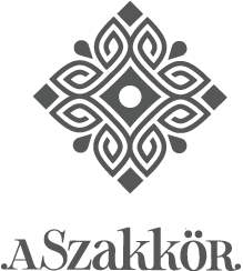 A Szakkör